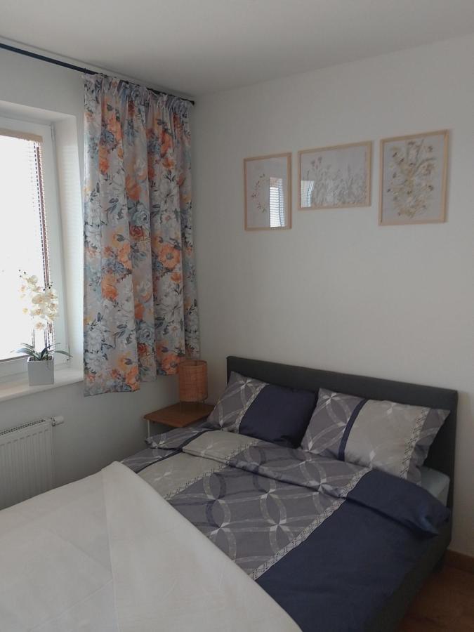 Apartament Green Town Rybno Warmia Mazury Rybno (Dzialdowo) Exterior foto