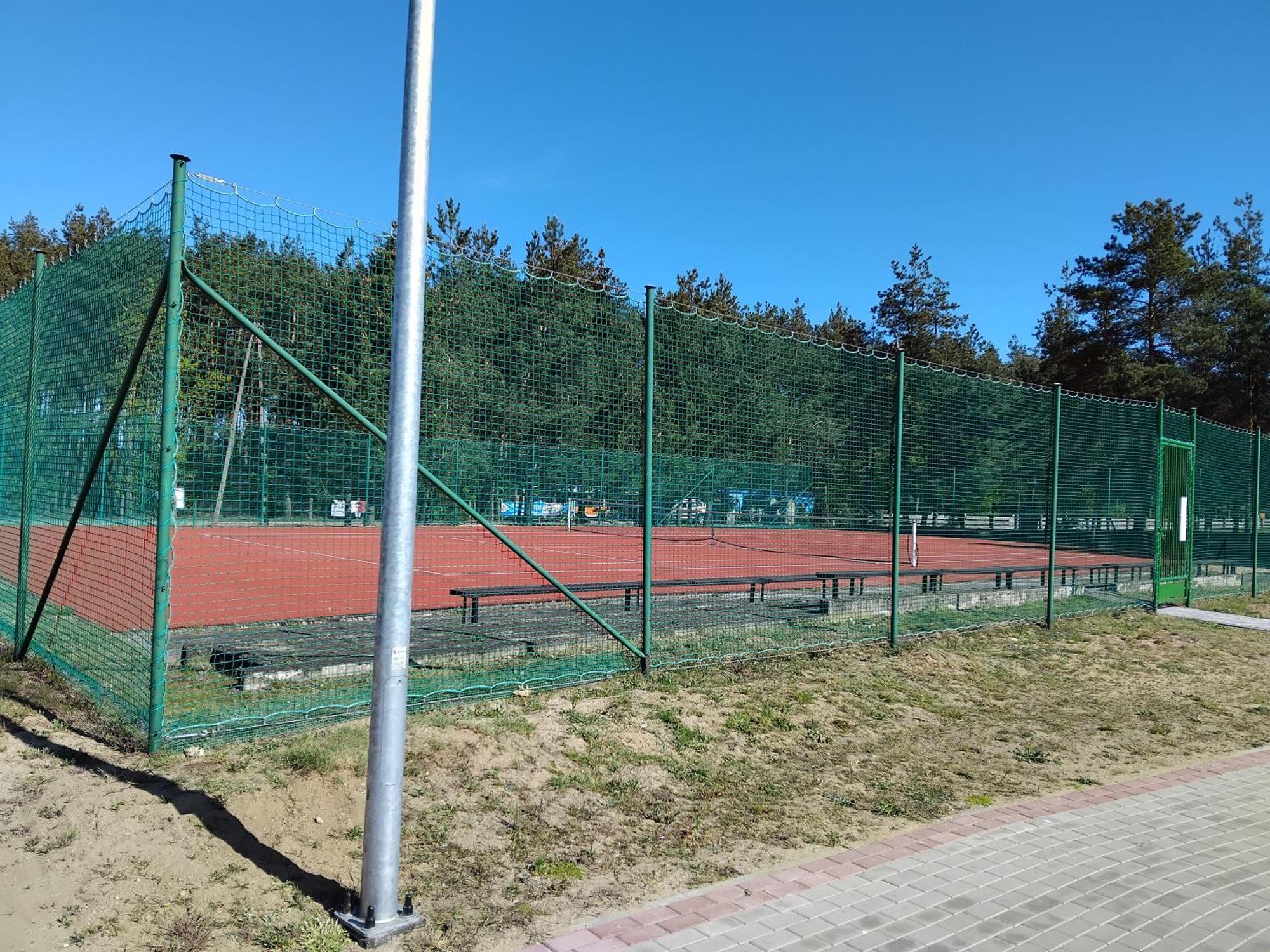 Apartament Green Town Rybno Warmia Mazury Rybno (Dzialdowo) Exterior foto